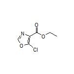 Ethyl 5-Chlorooxazole-4-carboxylate