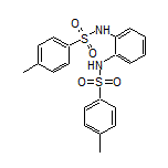 N,N’-(1,2-Phenylene)bis(4-methylbenzenesulfonamide)
