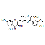 Silybin