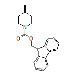 1-Fmoc-4-methylenepiperidine