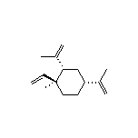 β-Elemene