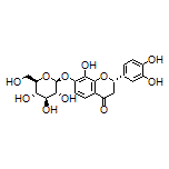 Flavanomarein