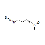 Sulforaphene