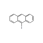 9-Iodoanthracene