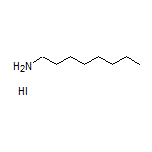 1-Aminooctane Hydroiodide