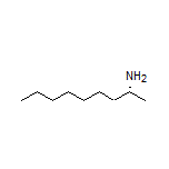 (R)-2-Aminononane