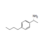 (R)-1-(4-Butylphenyl)ethanamine