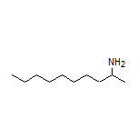 2-Aminodecane