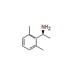 (S)-1-(2,6-Dimethylphenyl)ethanamine