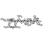 Decapeptide-12