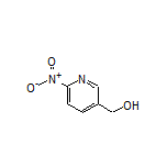 (6-Nitropyridin-3-yl)methanol