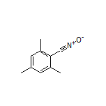 2,4,6-Trimethylbenzonitrile Oxide