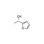 (S)-1-(2-Furyl)ethanol