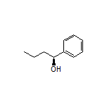 (S)-1-Phenyl-1-butanol