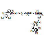 Tenapanor