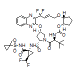 Glecaprevir
