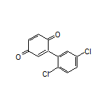 2’,5’-Dichlorobiphenyl-2,5-dione