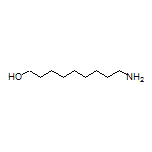 9-Amino-1-nonanol