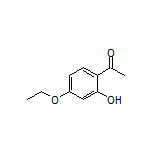 4’-Ethoxy-2’-hydroxyacetophenone