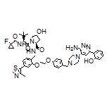 ACBI1