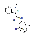 Granisetron