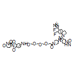 DCBP-1