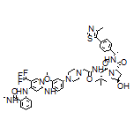 GSK215