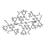 Chimassorb 119