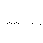 2-Methyldodecane