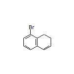 8-Bromo-1,2-dihydronaphthalene
