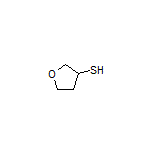 Tetrahydrofuran-3-thiol