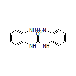 1,3-Bis(2-aminophenyl)urea