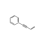 3-Buten-1-yn-1-ylbenzene