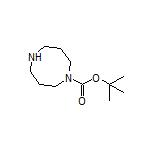 1-Boc-1,5-diazocane