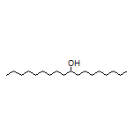 9-Octadecanol