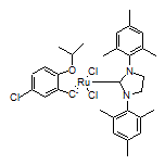 Zhan Catalyst-1
