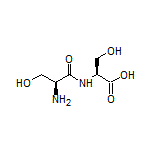 L-Seryl-L-serine