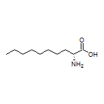 (R)-2-Aminodecanoic Acid