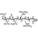Acetyl Octapeptide-3