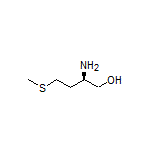 D-Methioninol