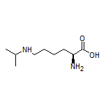 N6-Isopropyl-L-lysine