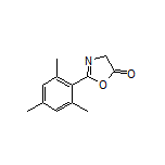 2-Mesityloxazol-5(4H)-one