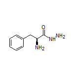 L-Phenylalanine Hydrazide