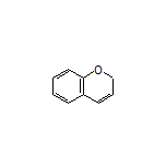 2H-Chromene