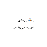 6-Methyl-2H-chromene