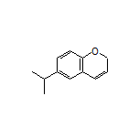6-Isopropyl-2H-chromene