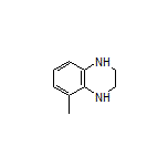 5-Methyl-1,2,3,4-tetrahydroquinoxaline