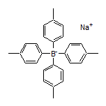 Sodium Tetra-p-tolylborate