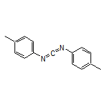 N,N’-Methanediylidenebis(4-methylaniline)