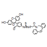 Fluorescein-DBCO
